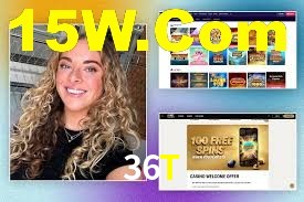 Premium Interface 36T